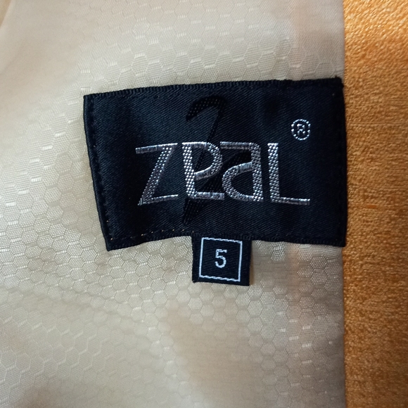 Brand new Indo Western Dress for kids - Picture 12 of 15